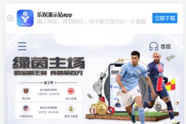 欧宝前端Vue源码/wap/pc源码