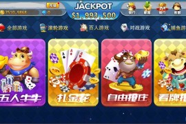 傲玩海外版本授权工具2套