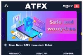 五国语言外汇/K线正常/修复版