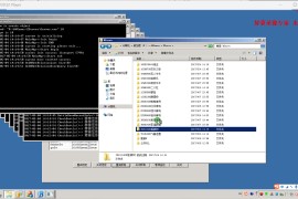 傲玩修改IP教程