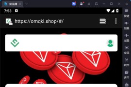 多功能综合交易所虚拟币+外汇+贵金属等，服务器打包运营版