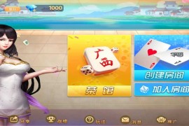 网狐系列广西玩法带占位机器人